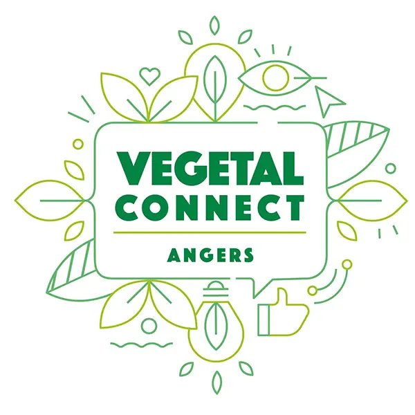 Vegetal Connect