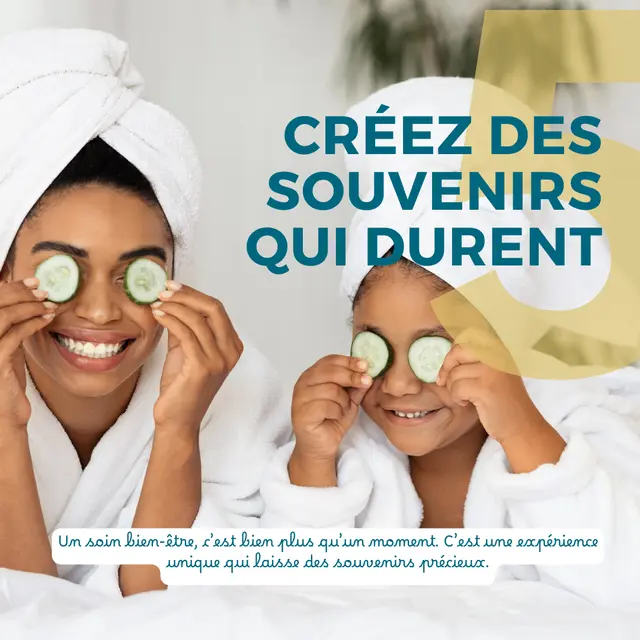 IRIS ET WILLY SPA_Sénas