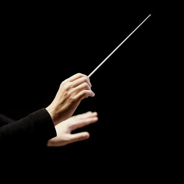 Concert - Le Grand Choeur Alésien_Thoiras-Corbès