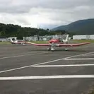 aerodrome_web