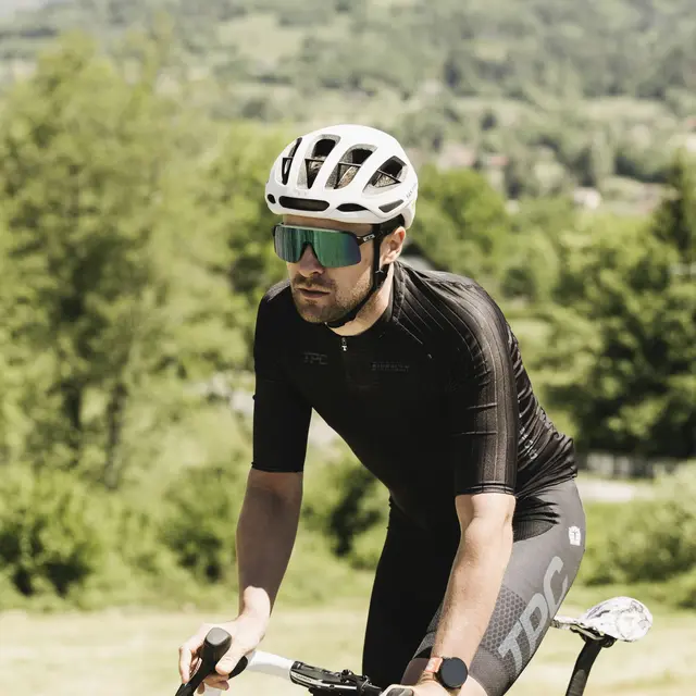 Le Tour des Belvédères_Nances