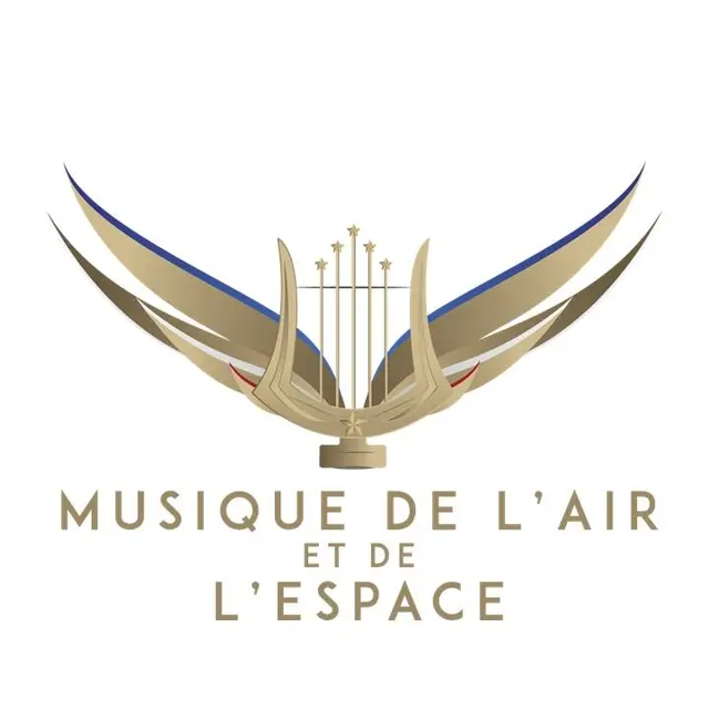 Concert - Musique de l'Air et de l'Espace_Orange