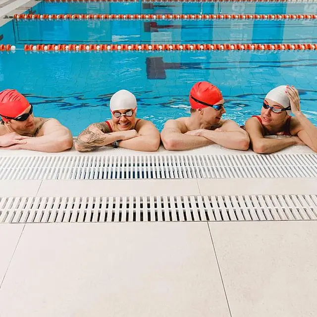 Chasse aux oeufs_Roanne