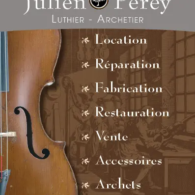 Flyer-lutherie.jpg