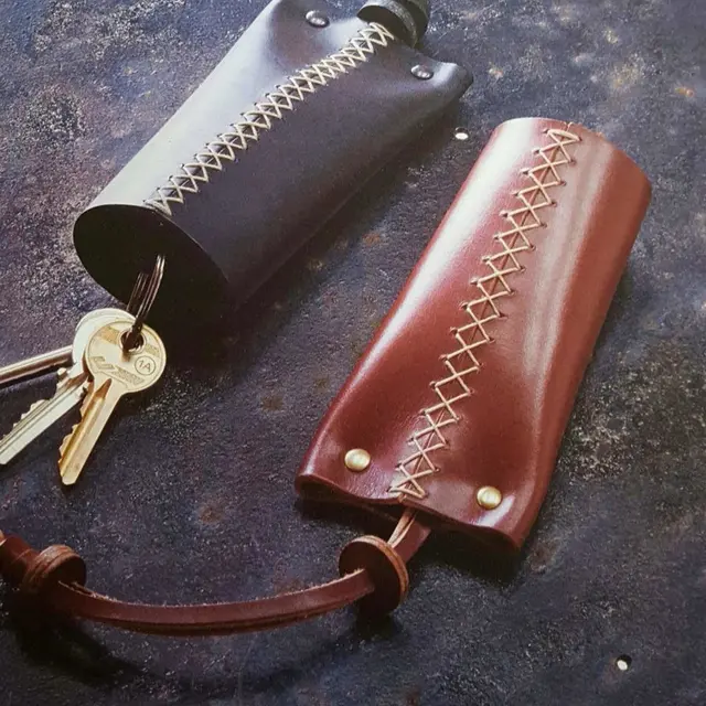 Stage atelier vol 707