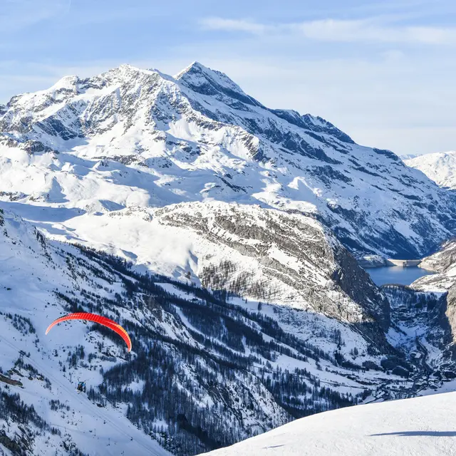 Bruno Croué_Val-d'Isère