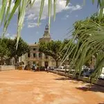 marchés hebdomadaires