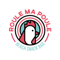 Roule ma Poule_Publier