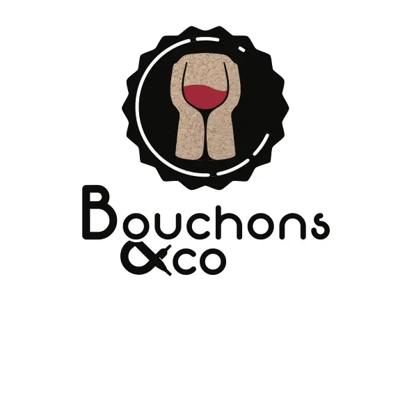 bouchonsetco.jpg