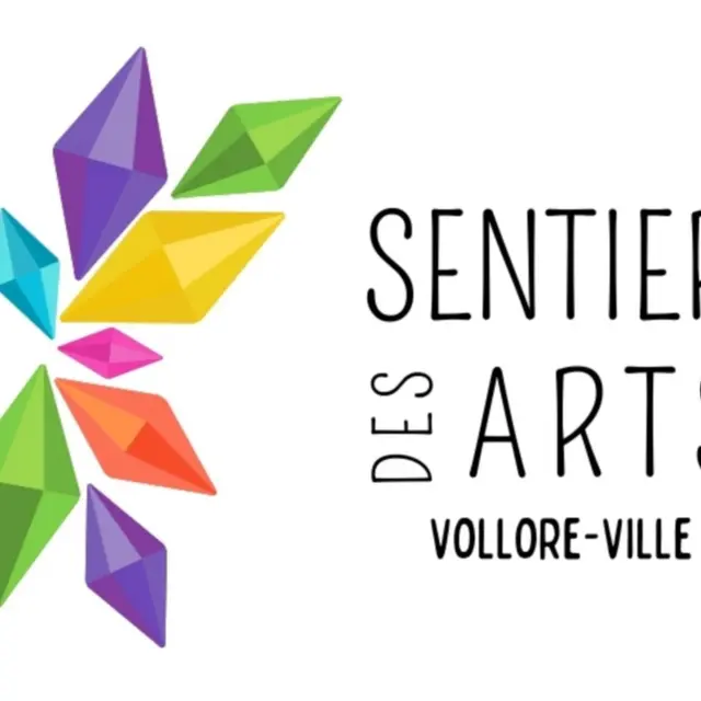 Sentier des Arts_Vollore-Ville