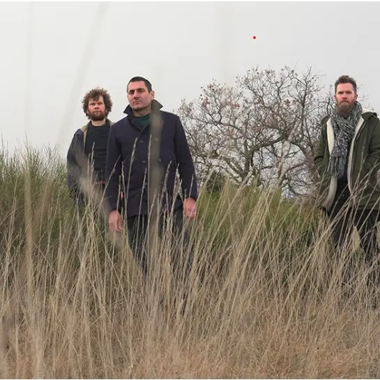 Montagne sauvage_Marseille