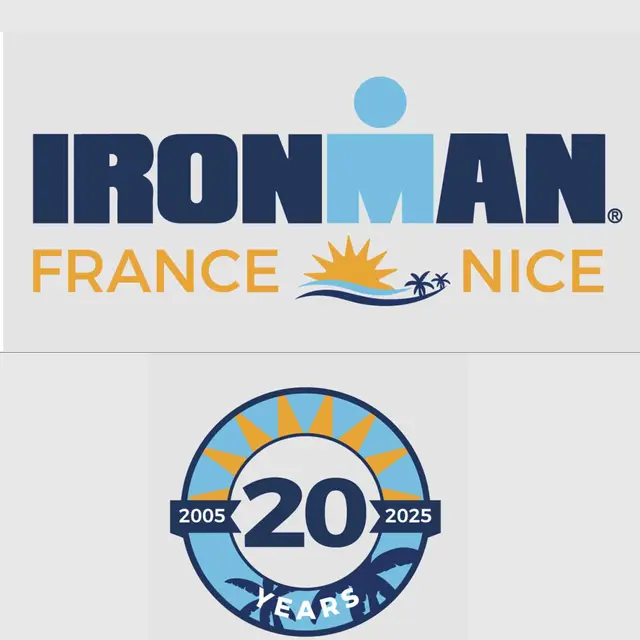 Ironman France Nice_Nice