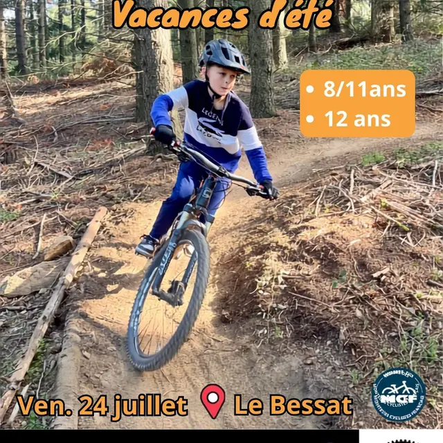 Stage VTT_Le Bessat