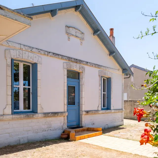 Abri Rêvé_Châtelaillon-Plage