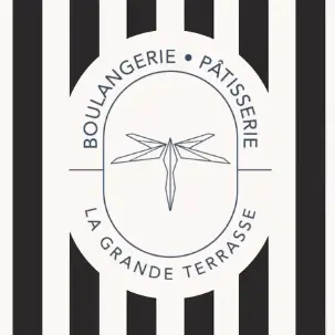 Boulangerie La Grande Terrasse_Châtelaillon-Plage
