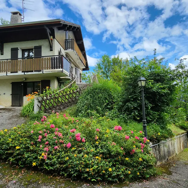 De Chazournes Philippe_Saint-Jorioz