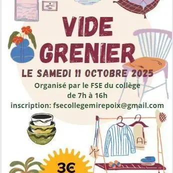 Vide-greniers_Mirepoix