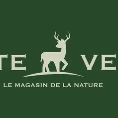 piste verte