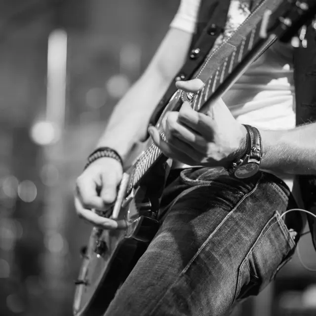 Apéro Concert_Bellevaux