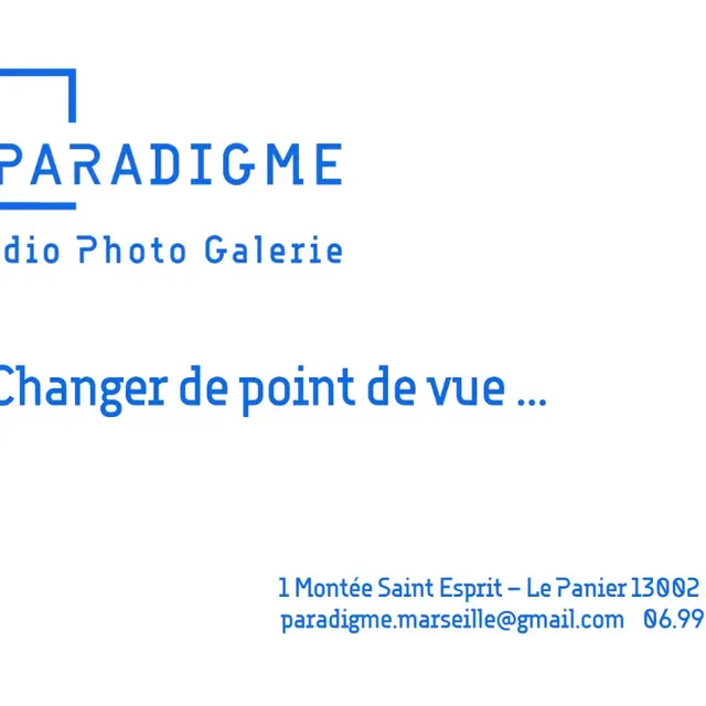 Paradigme_Marseille