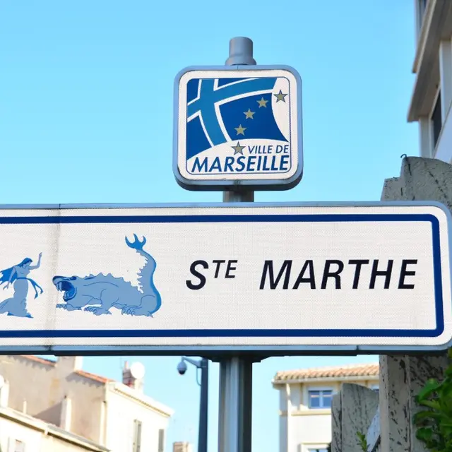 CIQ de Sainte-Marthe_Marseille