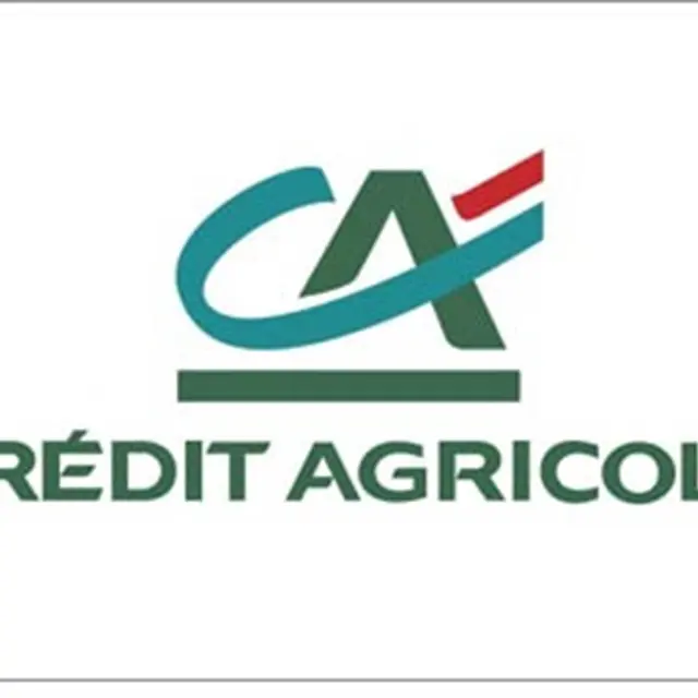 Logo.credit.agricole.2023
