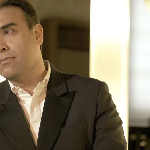 Concert classique Saint Didier