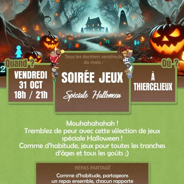 Les animations du Thiercelieux_Aups