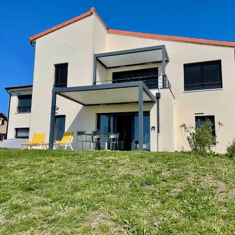 maison cote ouest 1.jpg