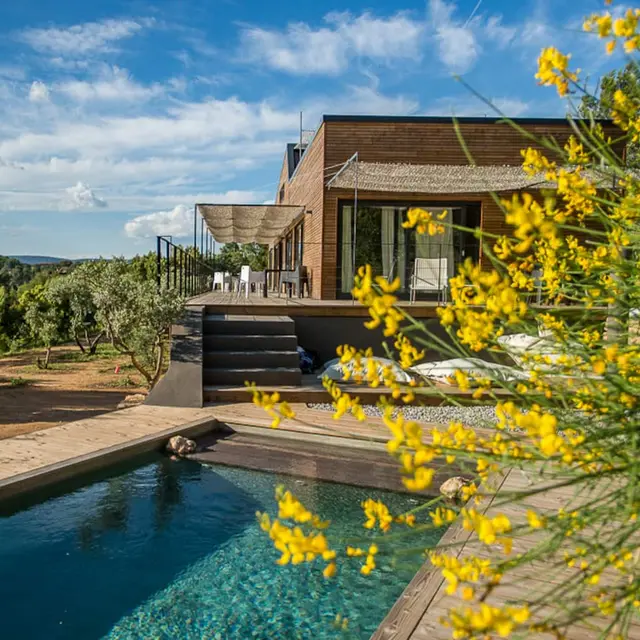 Location BOUTILLIER_Pontevès