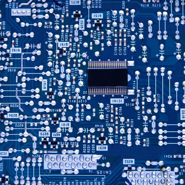 Game and watch DIY 2/2 : Gravure de circuit imprimé sur CNC_Chambéry
