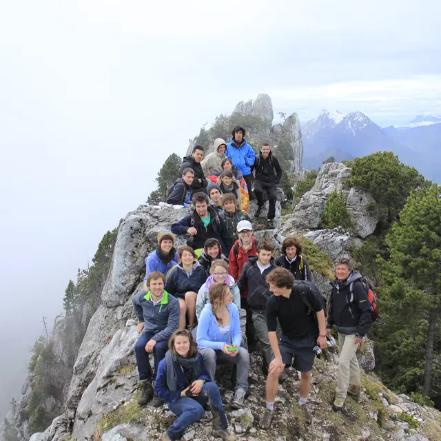 stage-géologie-CalcEre_Le Noyer