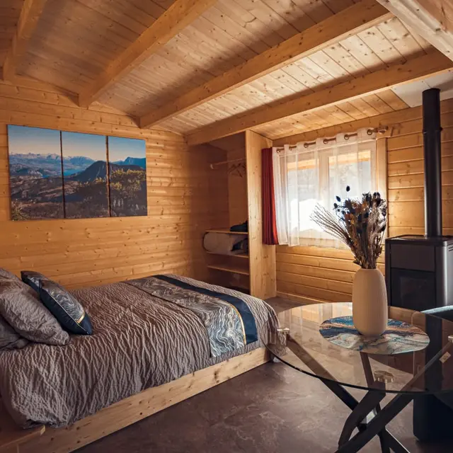 Vue chambre L'Ecrin.jpg