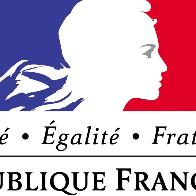 Mairie de Vacheresse
