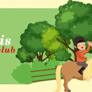 Le Ranch des Marais_Noves