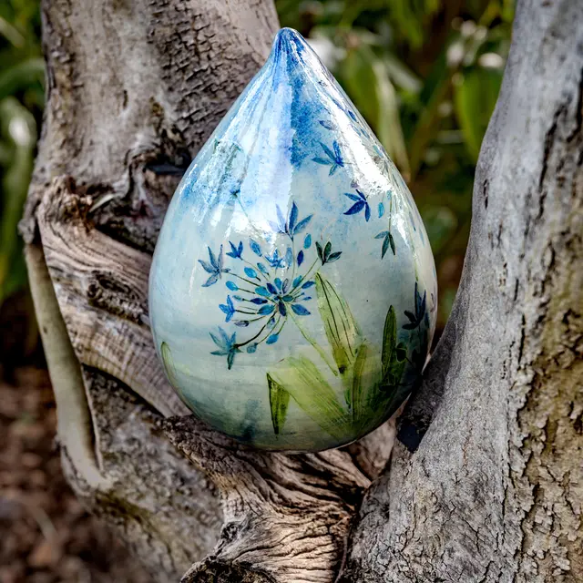 O Pot Cible_Bormes-les-Mimosas