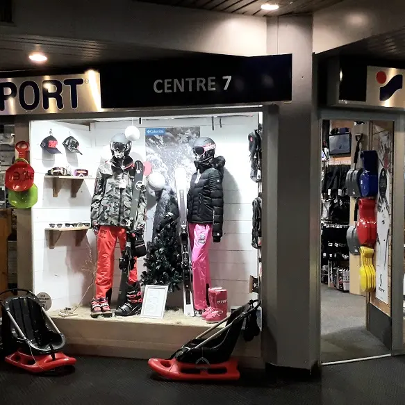 Intersport Centre 7_Prapoutel