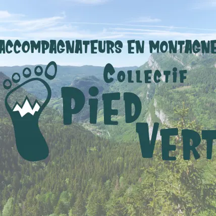 accompagnateurs