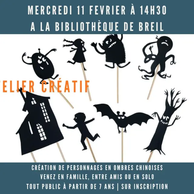 Atelier théâtre d'ombre_Breil-sur-Roya