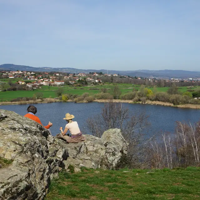 Frontières du sud - PR 42-47_Saint-Thomas-la-Garde