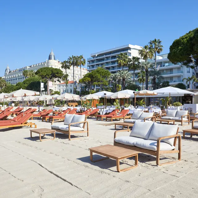 Rado Plage_Cannes