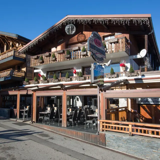 L'Etale_Morzine