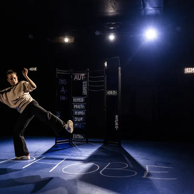 Spectacle Atypique_Maisons-Laffitte