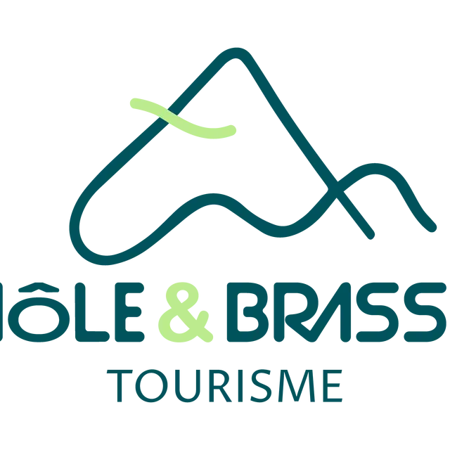Môle et Brasses Tourisme - Bureau d'accueil de Viuz en Sallaz_Viuz-en-Sallaz