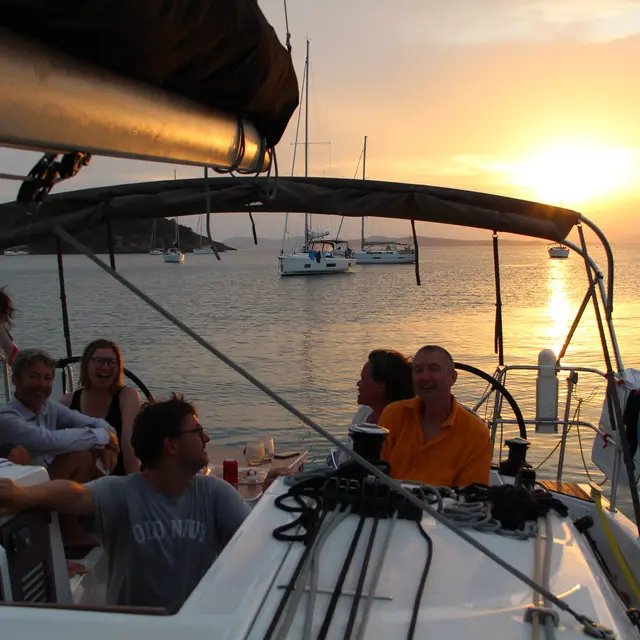 UCPA SPORT VACANCES_Toulon