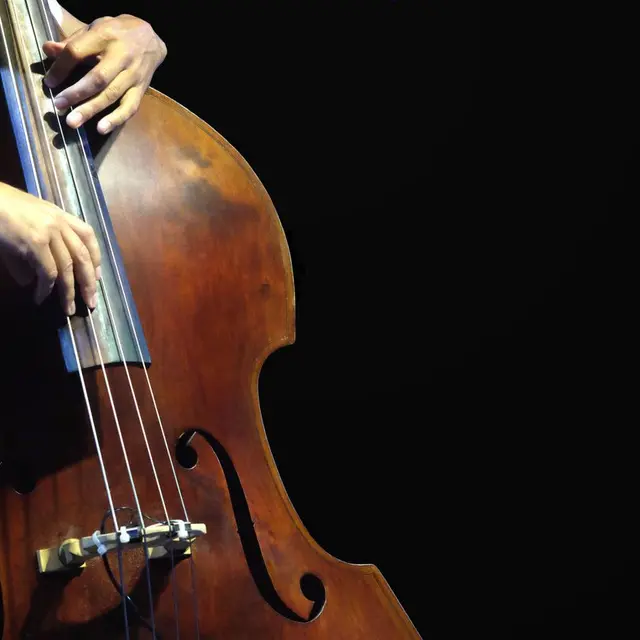 Concert : “E il viaggio continua”