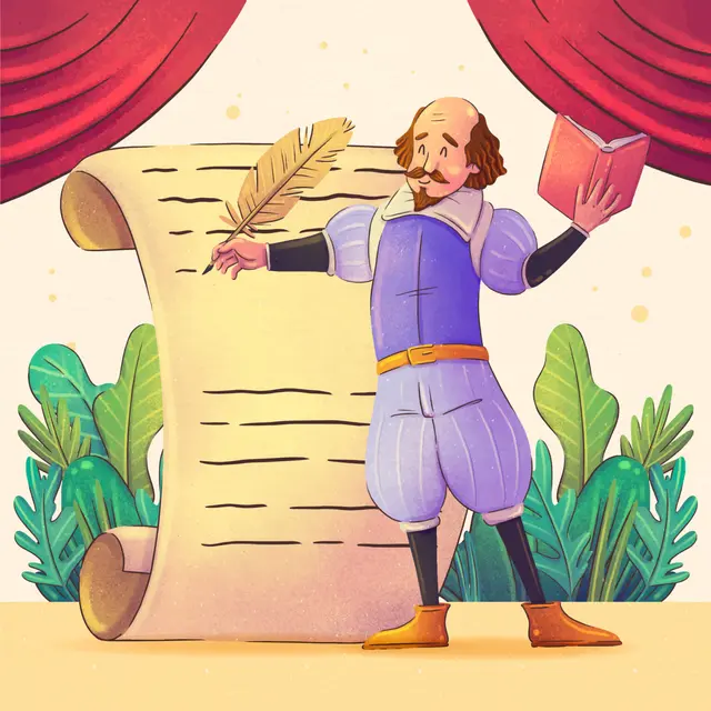 À l’origine des seigneurs de Bandol : un poète ?_Bandol