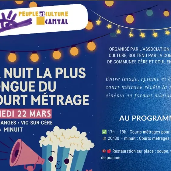 La nuit la plus longue du court-métrage_Vic-sur-Cère