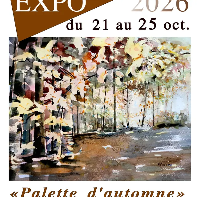 Exposition