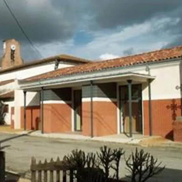 corbarieu